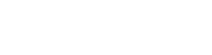 ES_Financiado_por_la_Uni¢n_Europea_RGB_WHITE