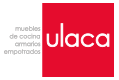 Ulaca