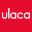 Ulaca